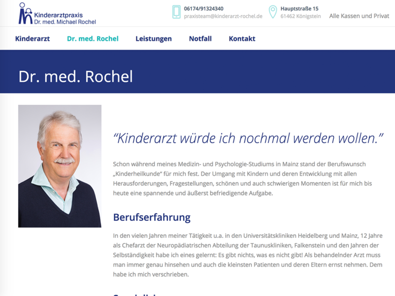 Rochel-www-ro800x600